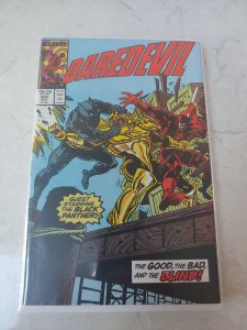 Daredevil #245 (1987)