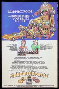 Incredible Hulk (1962) #314