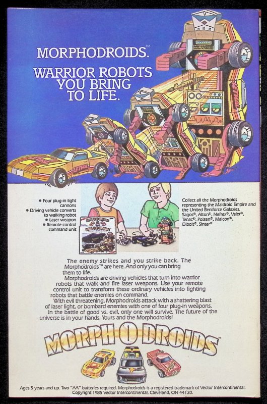 Incredible Hulk (1962) #314