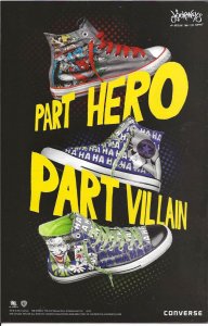 Teen Titans #91 (2011) - NM +