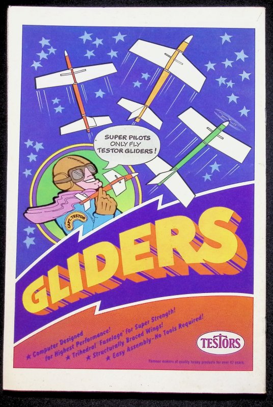 Incredible Hulk (1962) #228 1st Moonstone!