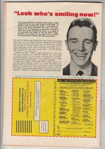 Marvel Premier #9 (Jul-73) FN/VF Mid-High-Grade Dr. Strange