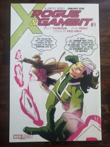 Guardians of the Galaxy 150 1:50 Ratio variant