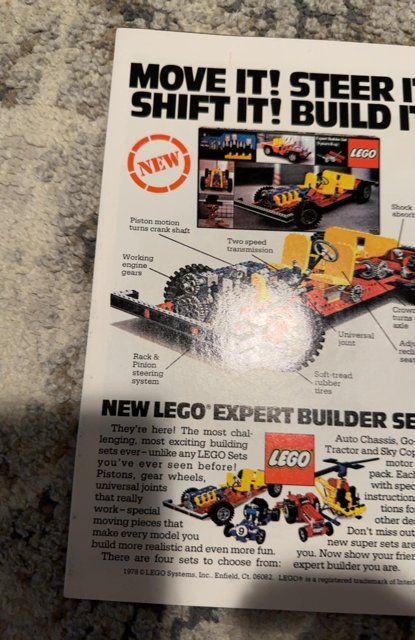 The X-Men #118 (1979)side by side sunfire