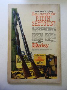 Detective Comics #377 (1968) FN+ Condition