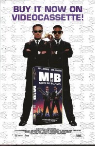 Spider-Man #88 (1998) - NM