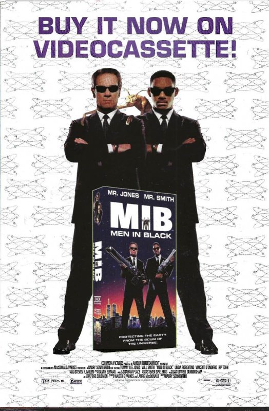 Spider-Man #88 (1998) - NM