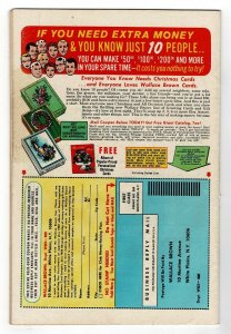 Amazing Spiderman 88