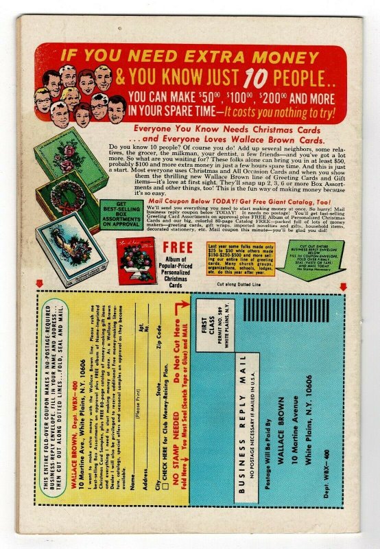 Amazing Spiderman 88