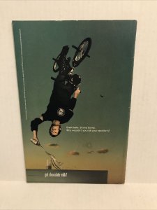 joker: last laugh #5