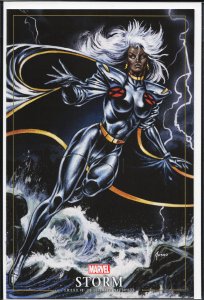 S.W.O.R.D. #9 Jusko Cover (2021) S.W.O.R.D.