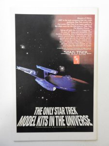 The X-Men #134 (1980) FN Condition