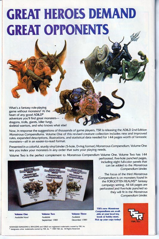 Detective Comics #606 Direct Edition (1989)  The Mud Pack Part 3