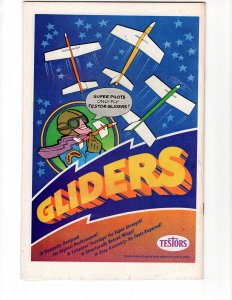 Fantastic Four #199 DR DOOM! Bronze Age MARVEL