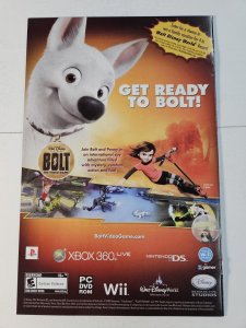 Amazing Spider-Man #576, NM- Marvel, 2008