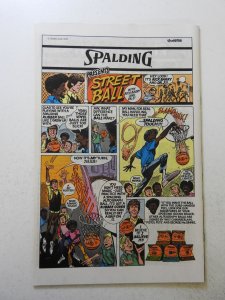 The Incredible Hulk #236 (1979) VF Condition!