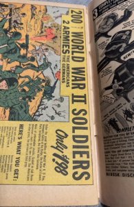The Amazing Spider-Man #40 (1966)Romita Green Goblin! Marvel 1966 Key see descri