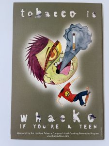 Thor #38 - NM  (2001)