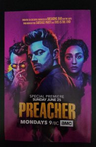 Justice League #23 (2017)