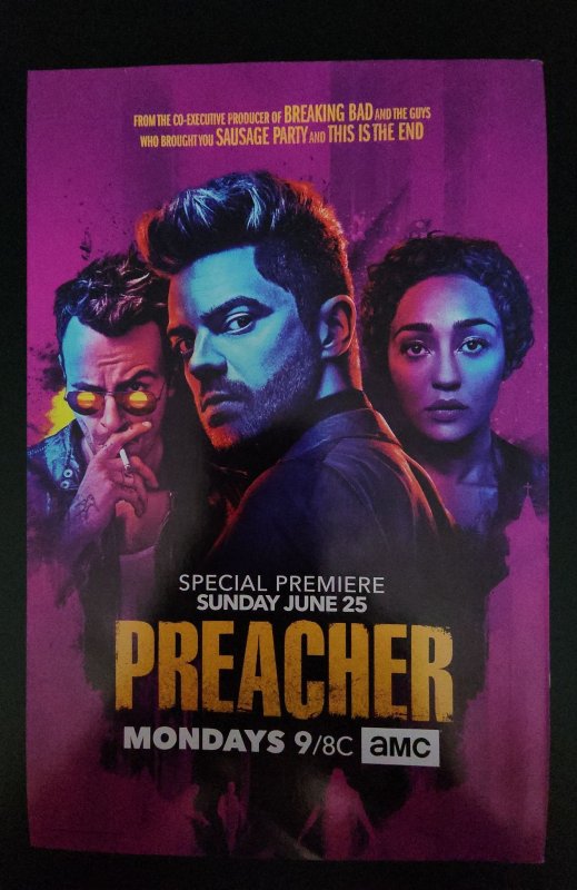 Justice League #23 (2017)