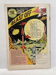 Tales Of The Unexpected ￼#78