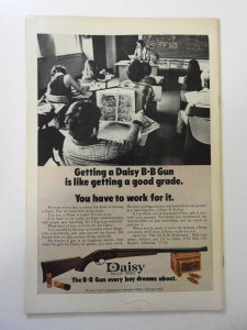 Sword of Sorcery #4 (1973) FN Condition!