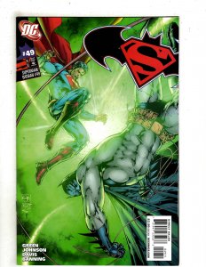 Superman/Batman #49 (2008) OF34