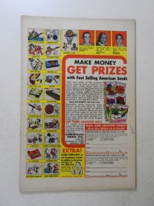 The Amazing Spider-Man #96 (1971) VG Condition