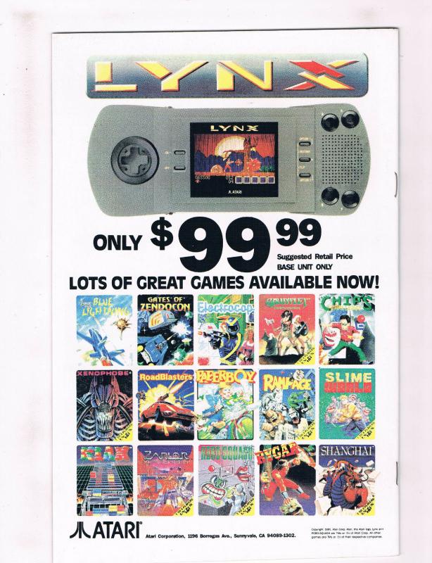 Batman #466 NM DC Comics Comic Book JLA Robin Joker Aug 1991 DE30