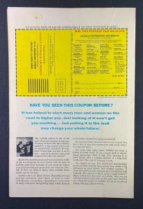 Amazing Spider-Man (1963) #130 FN+ (6.5) Hammerhead Spidermobile