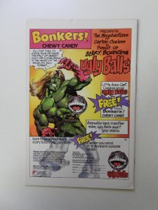 The Amazing Spider-Man #288 Newsstand Edition (1987) VF- condition