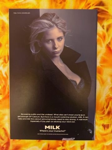 X-Men #77 (1998) - NM