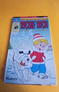Richie Rich #13