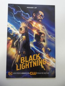 Wonder Woman #772 Variant Cover (2021) VF+ Condition