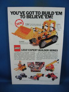 UNCANNY X MEN 127 VF SIGNED BYRNE MARVEL 1979