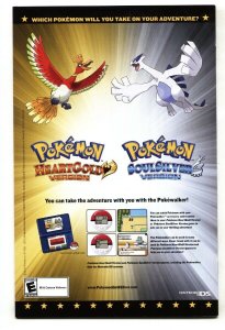 Amazing Spider-Man #642-2010-ANTI-VENOM comic book