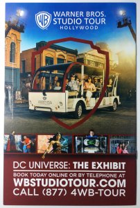 Batman #24 (8.0, 2017) Sketch Variant, Batman proposes to Catwoman