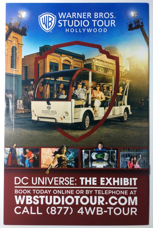 Batman #24 (8.0, 2017) Sketch Variant, Batman proposes to Catwoman