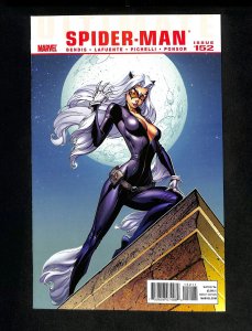 Ultimate Spider-Man #152