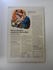 Thor #169 (1969)  FN+ condition