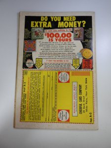 The Incredible Hulk #150 (1972)