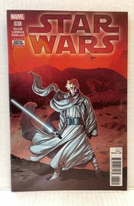 Star Wars #38 (2018)