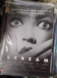 Cable # 40 1997  Marvel disney  NATHAN SUMMERS   weapon x  domino into the abyss