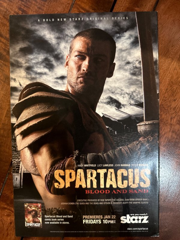 Guardians of the Galaxy #22 (2010)