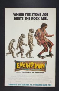 Guardians of the Galaxy #25 (1992)