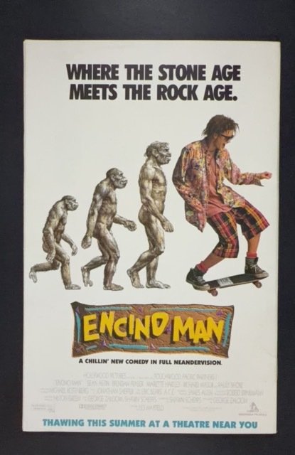 Guardians of the Galaxy #25 (1992)