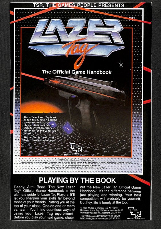 Iron Man #210 VF/NM 9.0 Marvel Comics