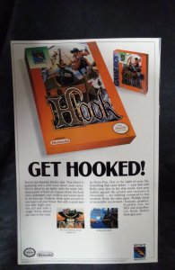 Fantastic Four #366 (1992)