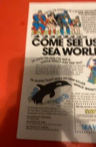 Detective Comics #472 (1977)Batman is dead