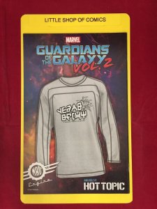 I Am Groot #1 1:10 Atkinson Night Night Groot Variant NM Disney+ Animated